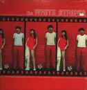 LP - The White Stripes - The White Stripes