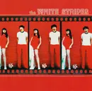CD - The White Stripes - The White Stripes