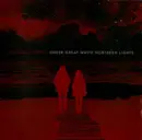 CD - The White Stripes - Under Great White Northern Lights