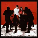 CD - The White Stripes - White Blood Cells