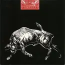 7inch Vinyl Single - The White Stripes - Conquest - 3/3, Red