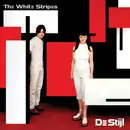 LP - The White Stripes - De Stijl
