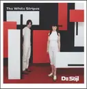 CD - The White Stripes - De Stijl