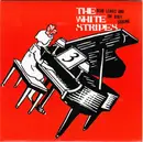 7inch Vinyl Single - The White Stripes - Dead Leaves And The Dirty Ground