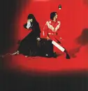 Double LP - The White Stripes - Elephant