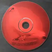CD - The White Stripes - Elephant