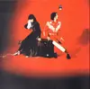 Double LP - The White Stripes - Elephant - 180g