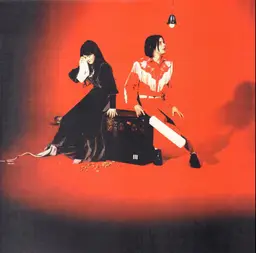The white stripes elephant 32