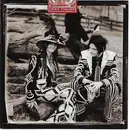 CD - The White Stripes - Icky Thump