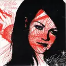 7inch Vinyl Single - The White Stripes - Jolene - Live Under Blackpool Lights
