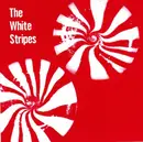 7inch Vinyl Single - The White Stripes - Lafayette Blues / Sugar Never Tasted So Good
