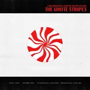 The White Stripes - Live Under The Lights Of The Rising Sun