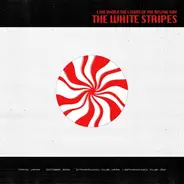 The White Stripes - Live Under The Lights Of The Rising Sun