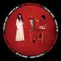 The White Stripes - Seven Nation Army