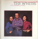 LP - The Whites - Old Familiar Feeling