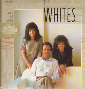 The Whites - Ain't No Binds