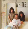 LP - The Whites - Ain't No Binds - Promo