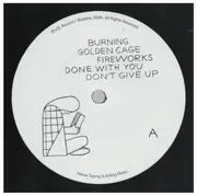 LP - The Whitest Boy Alive - Dreams