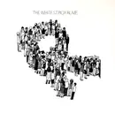 LP - The Whitest Boy Alive - Rules