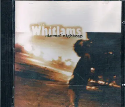 The Whitlams - Eternal Nightcap