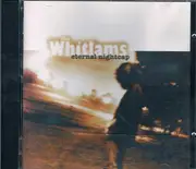 CD - The Whitlams - Eternal Nightcap