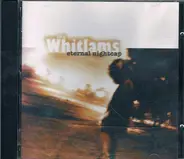 The Whitlams - Eternal Nightcap