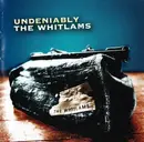 Double CD - The Whitlams - Undeniably