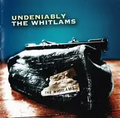 The Whitlams - Undeniably