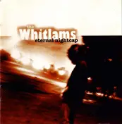 The Whitlams - Eternal Nightcap