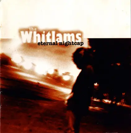The Whitlams - Eternal Nightcap