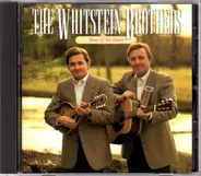 The Whitstein Brothers - Rose of My Heart