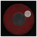 7inch Vinyl Single - The Who - My Generation / Shout And Shimmy - MOD CLASSIC