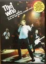 Double DVD - The Who & Guests - Live At The Royal Albert Hall - + Booklet