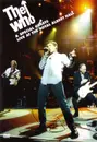 Double DVD - The Who & Guests - Live At The Royal Albert Hall
