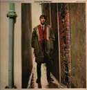 Double LP - The Who / James Brown / The Ronettes a.o. - Quadrophenia (Music From The Soundtrack Of The Who Film) - Gatefold + Booklets