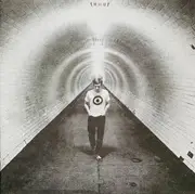 Double LP - The Who - Quadrophenia - Booklet incl.