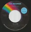 7inch Vinyl Single - The Who - Squeeze Box / Success Story