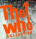 CD - The Who - The Who Collection - Volume One
