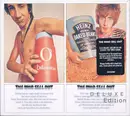 Double CD - The Who - The Who Sell Out - Deluxe Edition