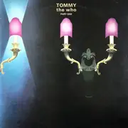 LP - The Who - Tommy - Part 1