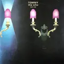 LP - The Who - Tommy - Part 1