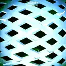 CD - The Who - Tommy