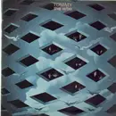Double LP - The Who - Tommy