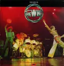 LP - The Who - Very Best Of The Who - + INSERT