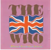 Rare Recording Collection