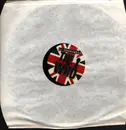 12inch Vinyl Single - The Who - My Generation