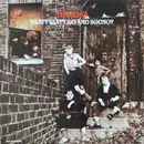 LP - The Who - Meaty Beaty Big And Bouncy