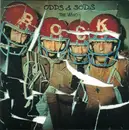 CD - The Who - Odds & Sods