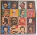 LP - The Who - Face Dances