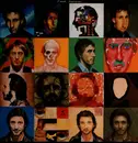 LP - The Who - Face Dances